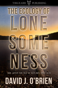 MediaKit_BookCover_The_Ecology_of_Lonesomeness_by_David_OBrien-1800HR